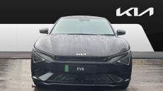 Kia EV6 168kW GT Line 84kWh 5dr Auto Electric Estate